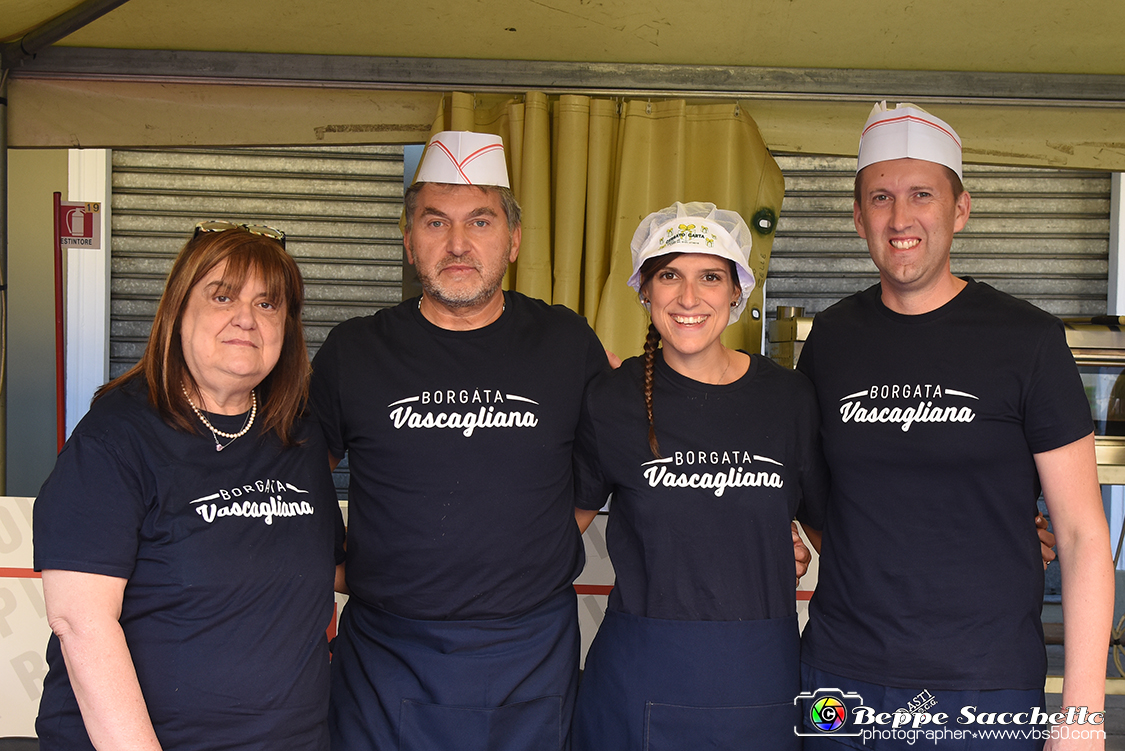 VBS_6057 - Sipario - Arvedsestate 2022.jpg